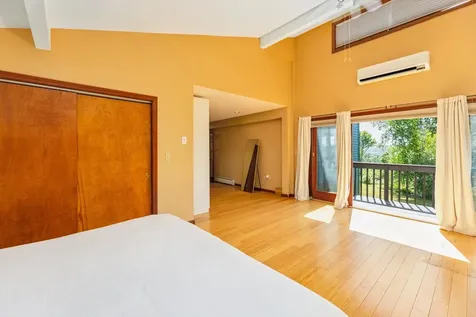 178 Forest Avenue Swanzey NH 03446