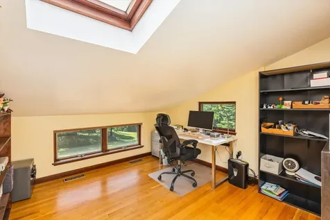 178 Forest Avenue Swanzey NH 03446