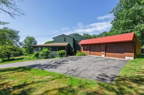 178 Forest Avenue Swanzey NH 03446