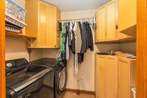 178 Forest Avenue Swanzey NH 03446