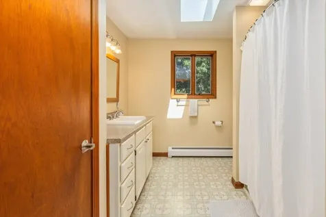 178 Forest Avenue Swanzey NH 03446