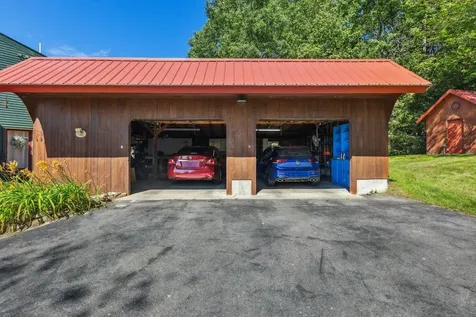 178 Forest Avenue Swanzey NH 03446