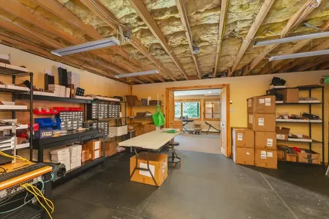 178 Forest Avenue Swanzey NH 03446