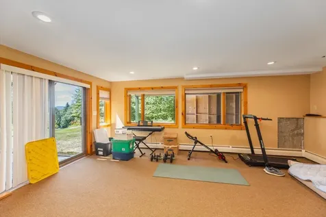 178 Forest Avenue Swanzey NH 03446