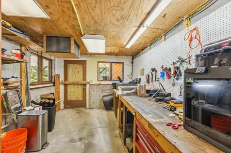 178 Forest Avenue Swanzey NH 03446