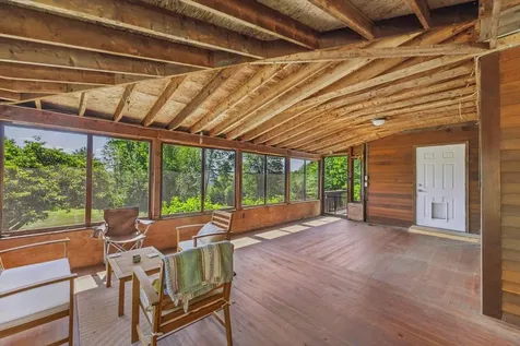 178 Forest Avenue Swanzey NH 03446