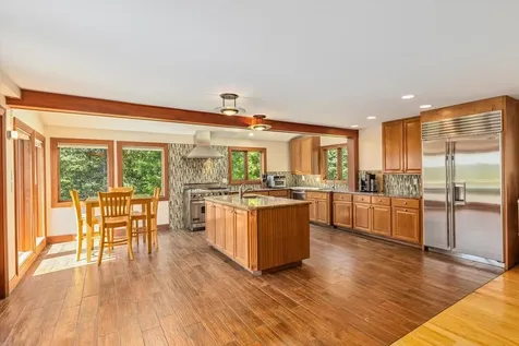 178 Forest Avenue Swanzey NH 03446