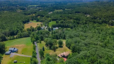 178 Forest Avenue Swanzey NH 03446