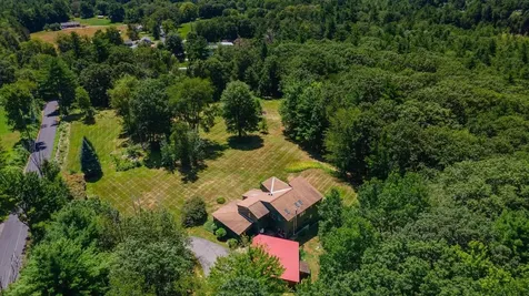 178 Forest Avenue Swanzey NH 03446