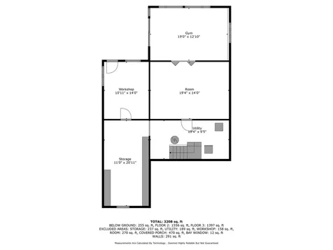 178 Forest Avenue Swanzey NH 03446