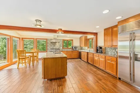 178 Forest Avenue Swanzey NH 03446