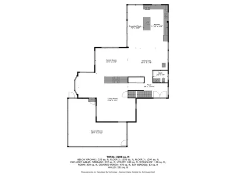 178 Forest Avenue Swanzey NH 03446
