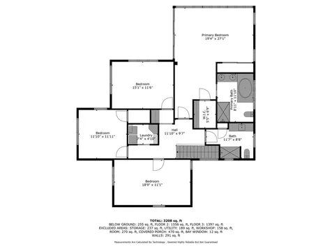 178 Forest Avenue Swanzey NH 03446