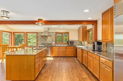 178 Forest Avenue Swanzey NH 03446