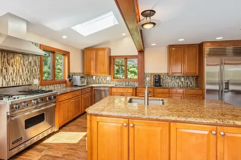 178 Forest Avenue Swanzey NH 03446