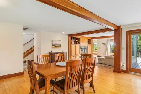 178 Forest Avenue Swanzey NH 03446