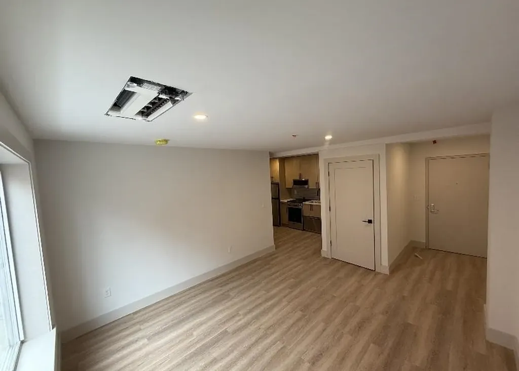 131 Church Street Burlington VT 05401