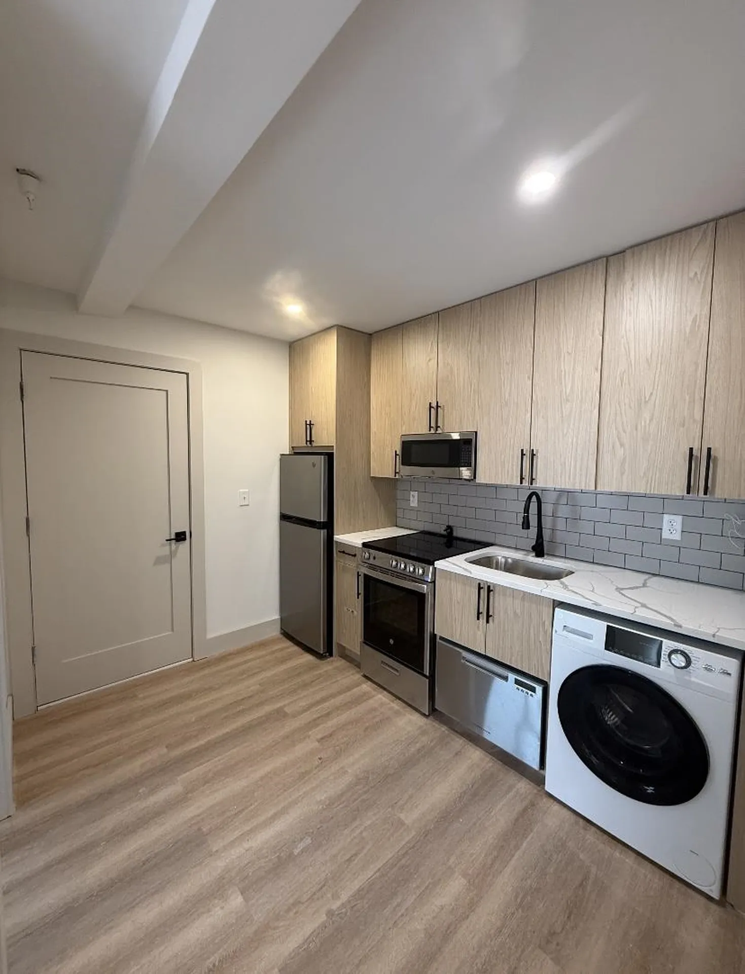 131 Church Street Burlington VT 05401