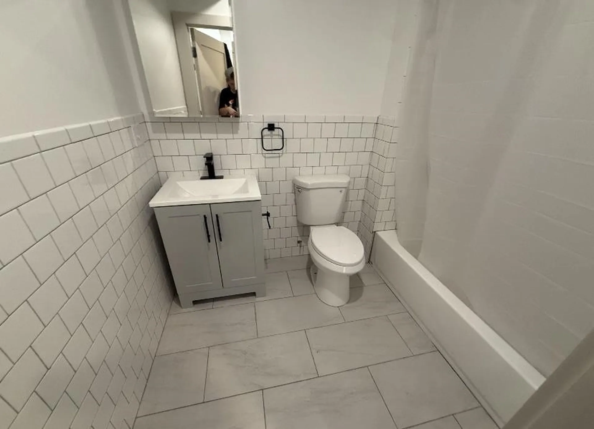 131 Church Street Burlington VT 05401