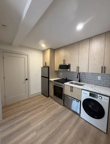 131 Church Street Burlington VT 05401