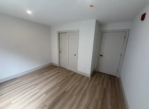 131 Church Street Burlington VT 05401