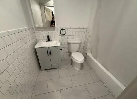 131 Church Street Burlington VT 05401