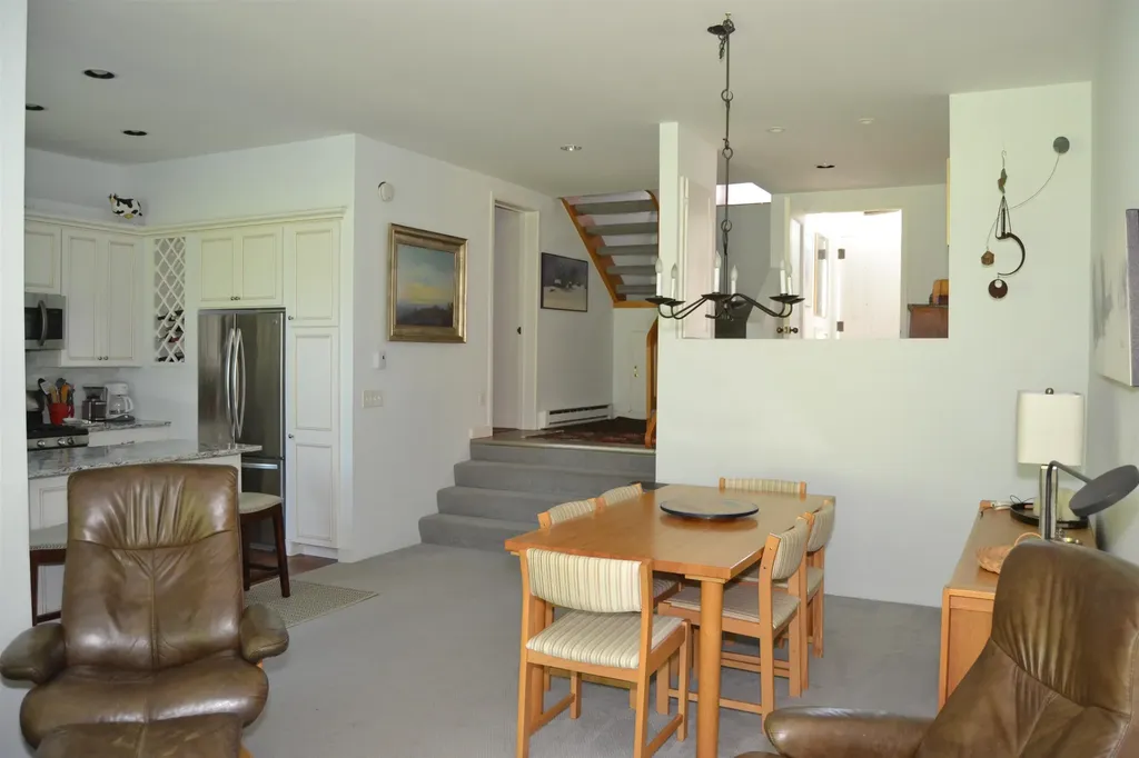261 Club Sugarbush North Road Warren VT 05674