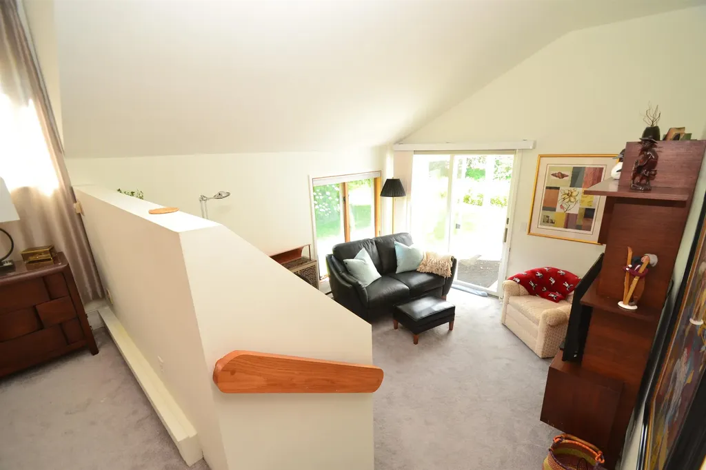 261 Club Sugarbush North Road Warren VT 05674