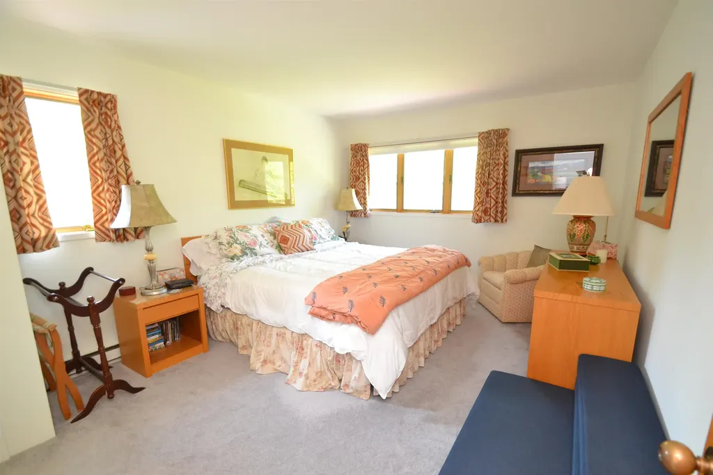 261 Club Sugarbush North Road Warren VT 05674