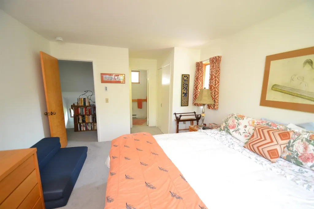 261 Club Sugarbush North Road Warren VT 05674