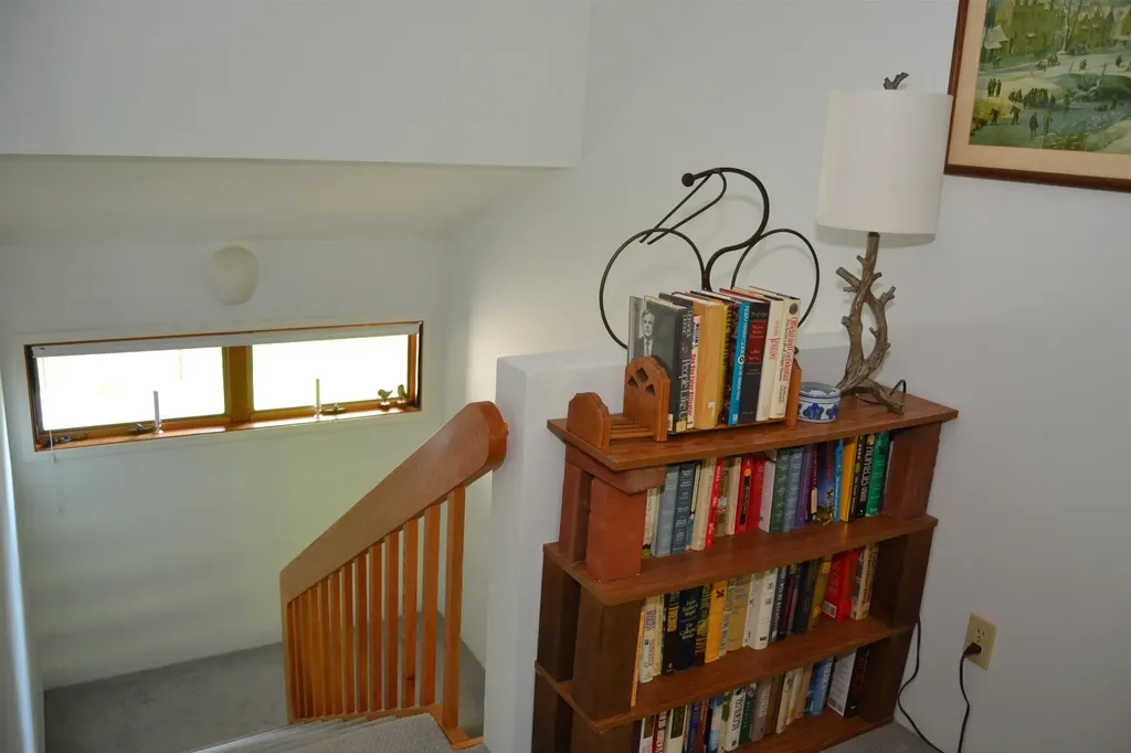 261 Club Sugarbush North Road Warren VT 05674