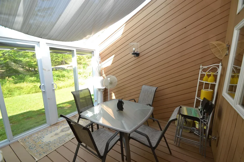 261 Club Sugarbush North Road Warren VT 05674