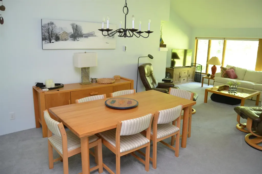 261 Club Sugarbush North Road Warren VT 05674