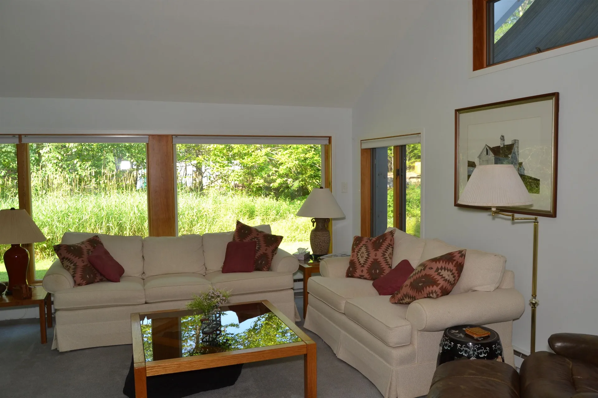 261 Club Sugarbush North Road Warren VT 05674