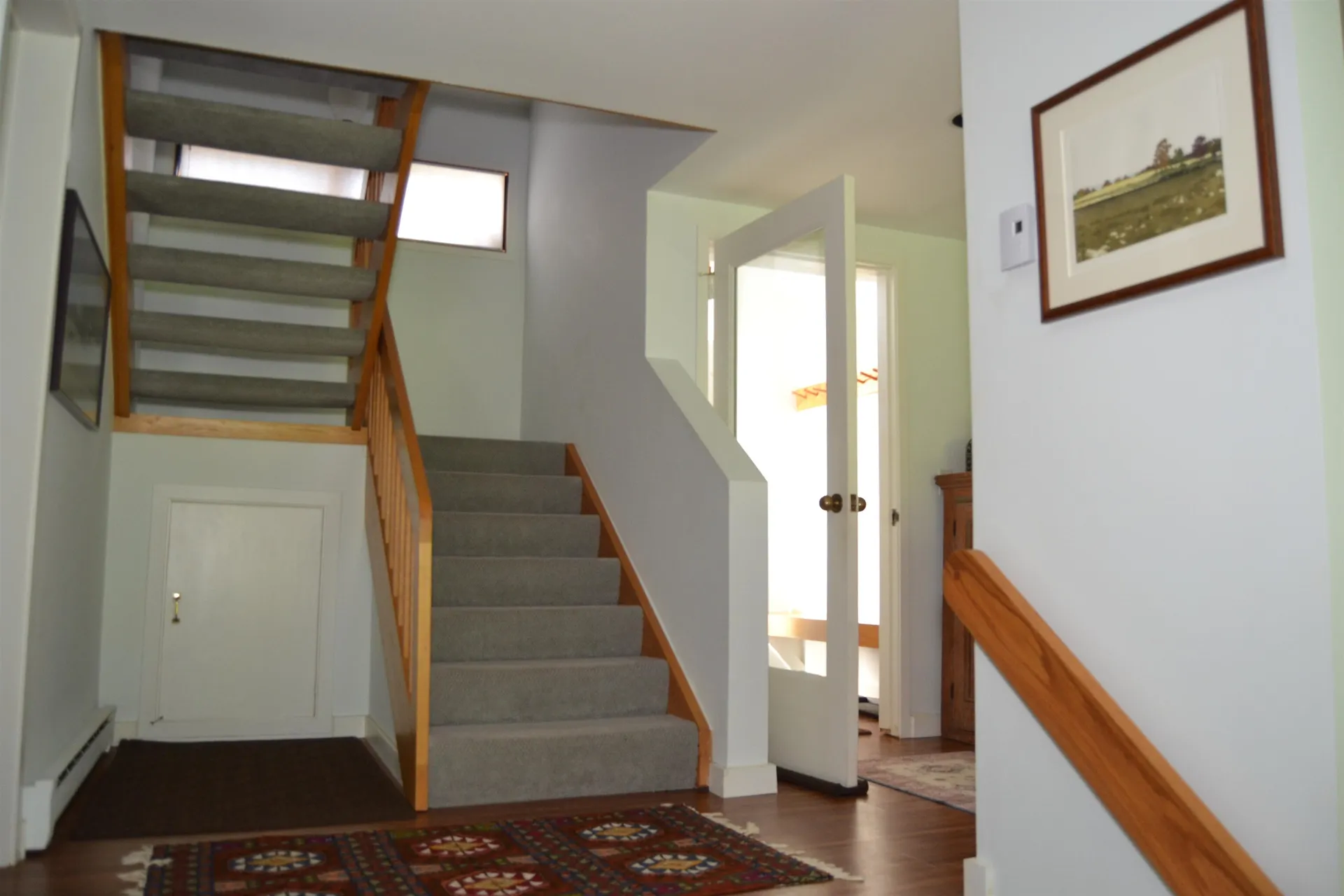 261 Club Sugarbush North Road Warren VT 05674
