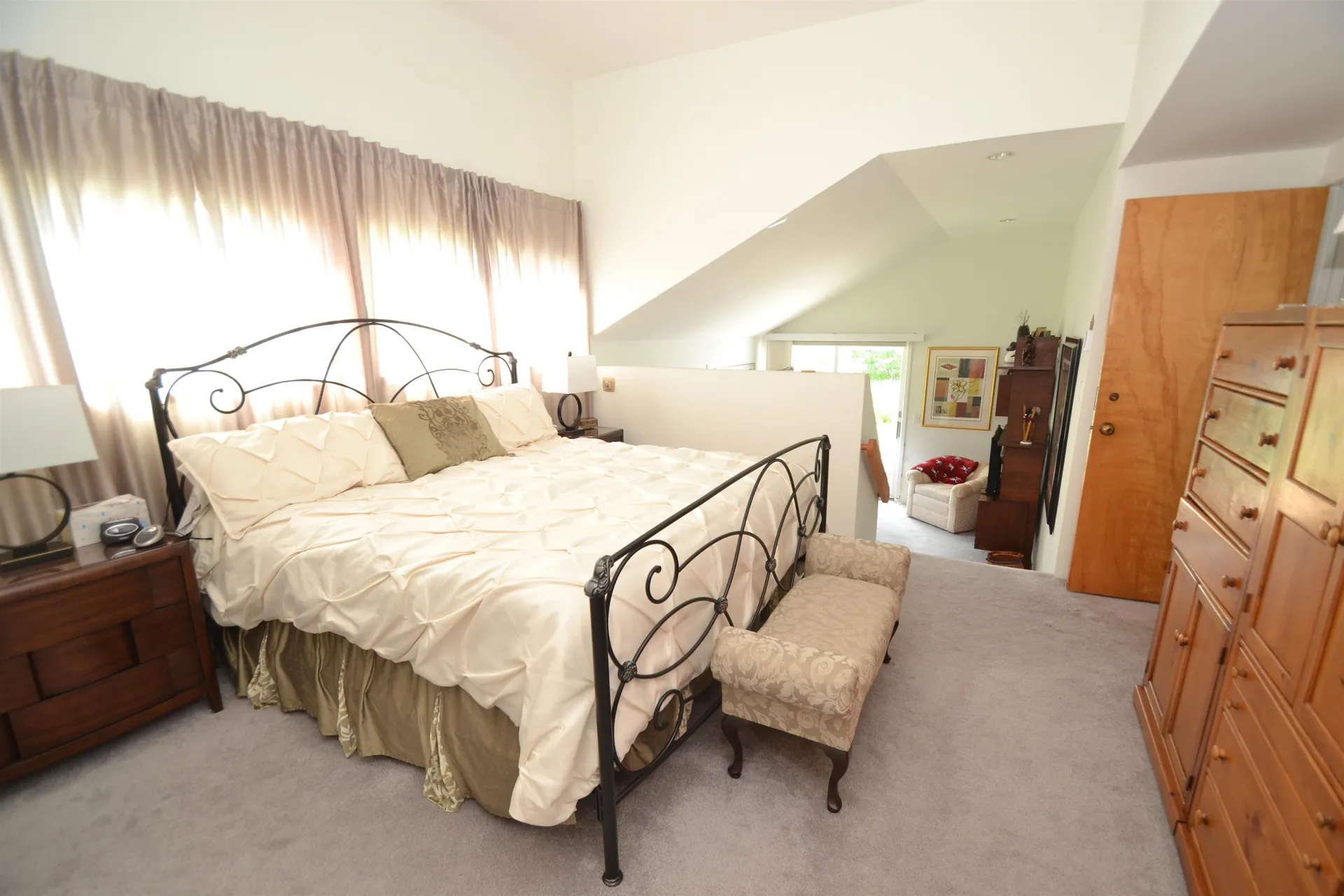 261 Club Sugarbush North Road Warren VT 05674