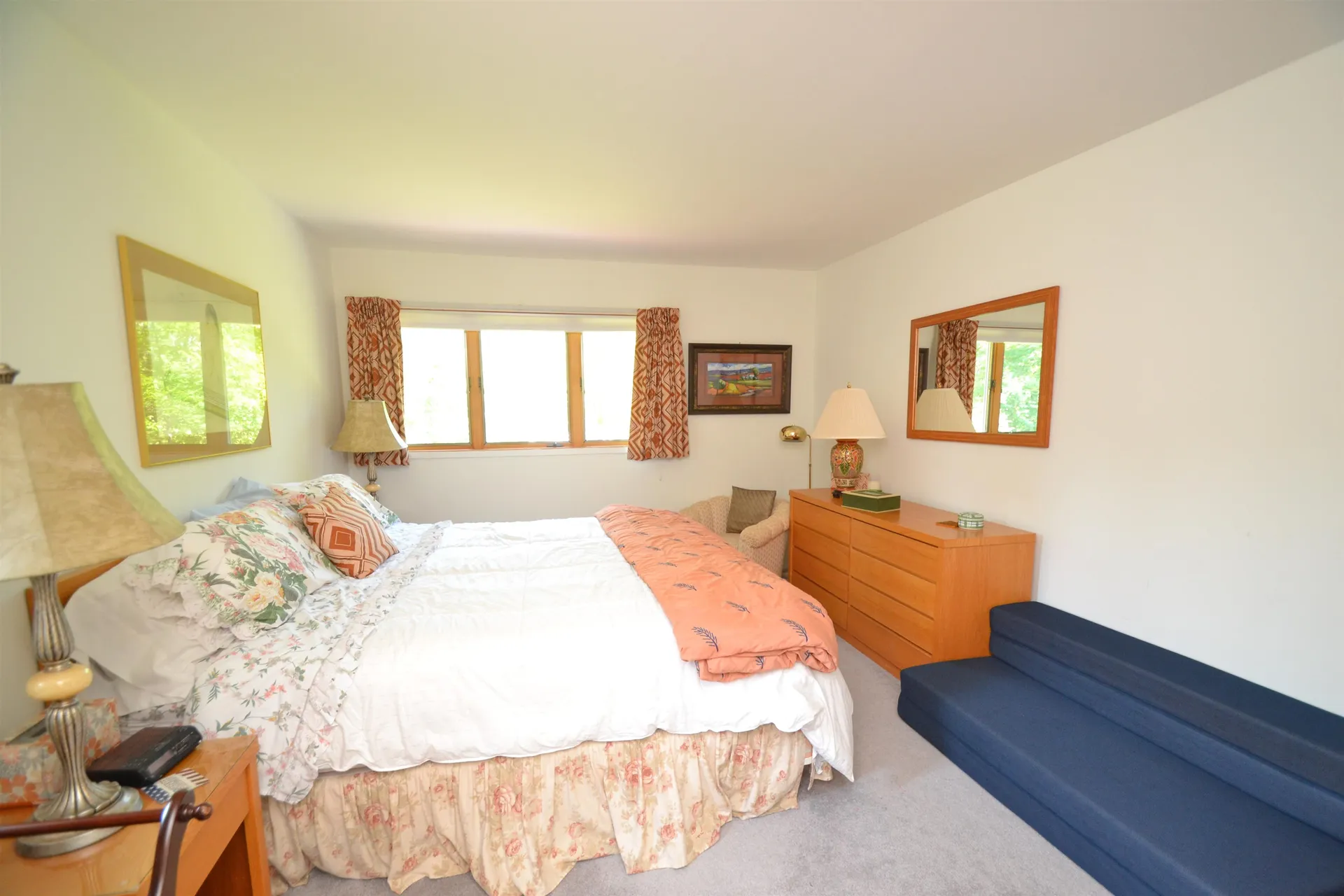 261 Club Sugarbush North Road Warren VT 05674