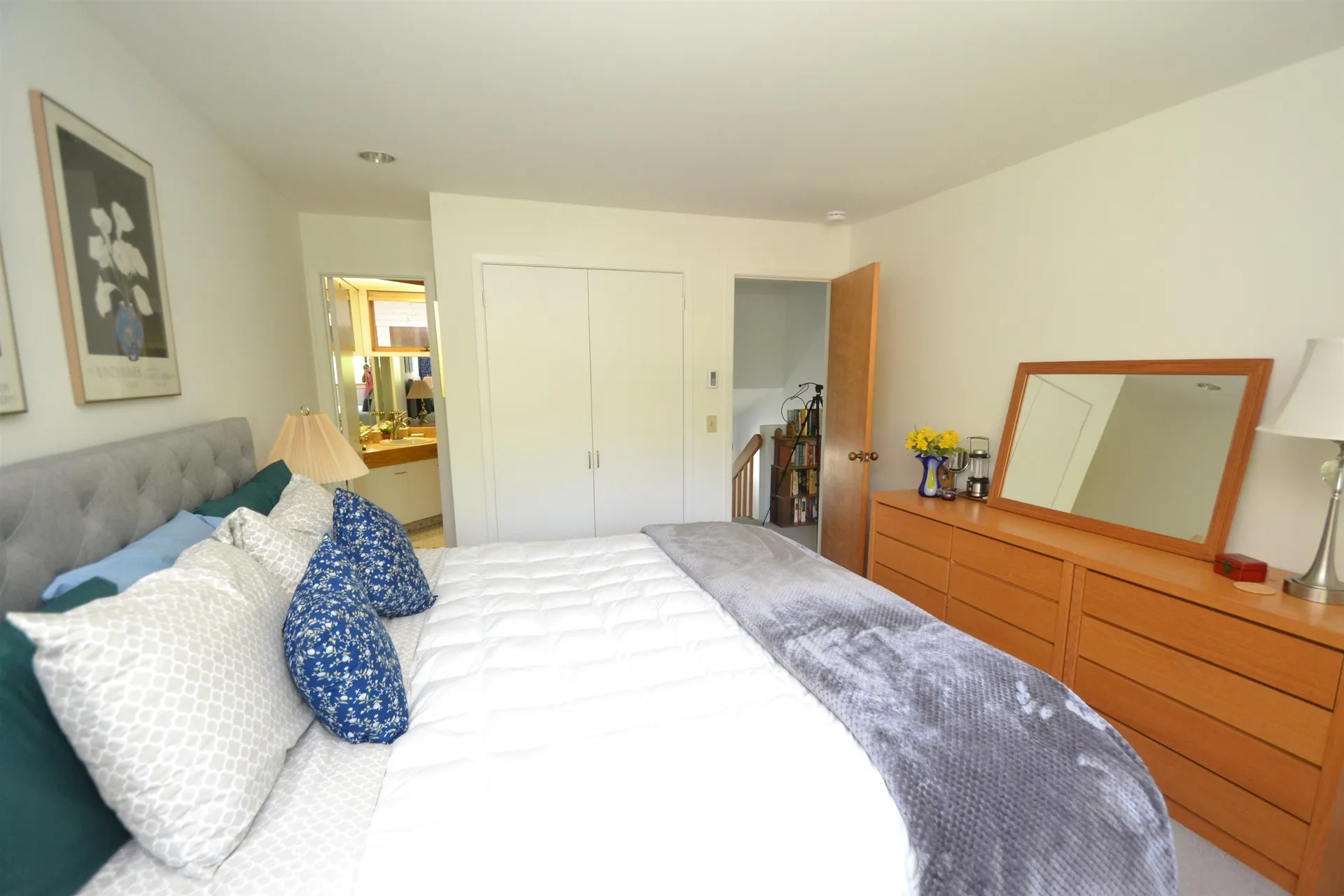 261 Club Sugarbush North Road Warren VT 05674