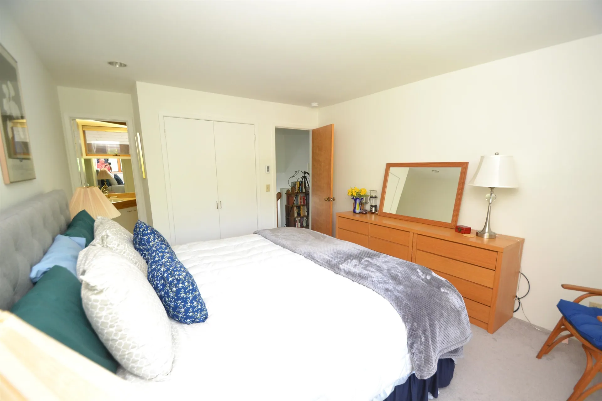 261 Club Sugarbush North Road Warren VT 05674