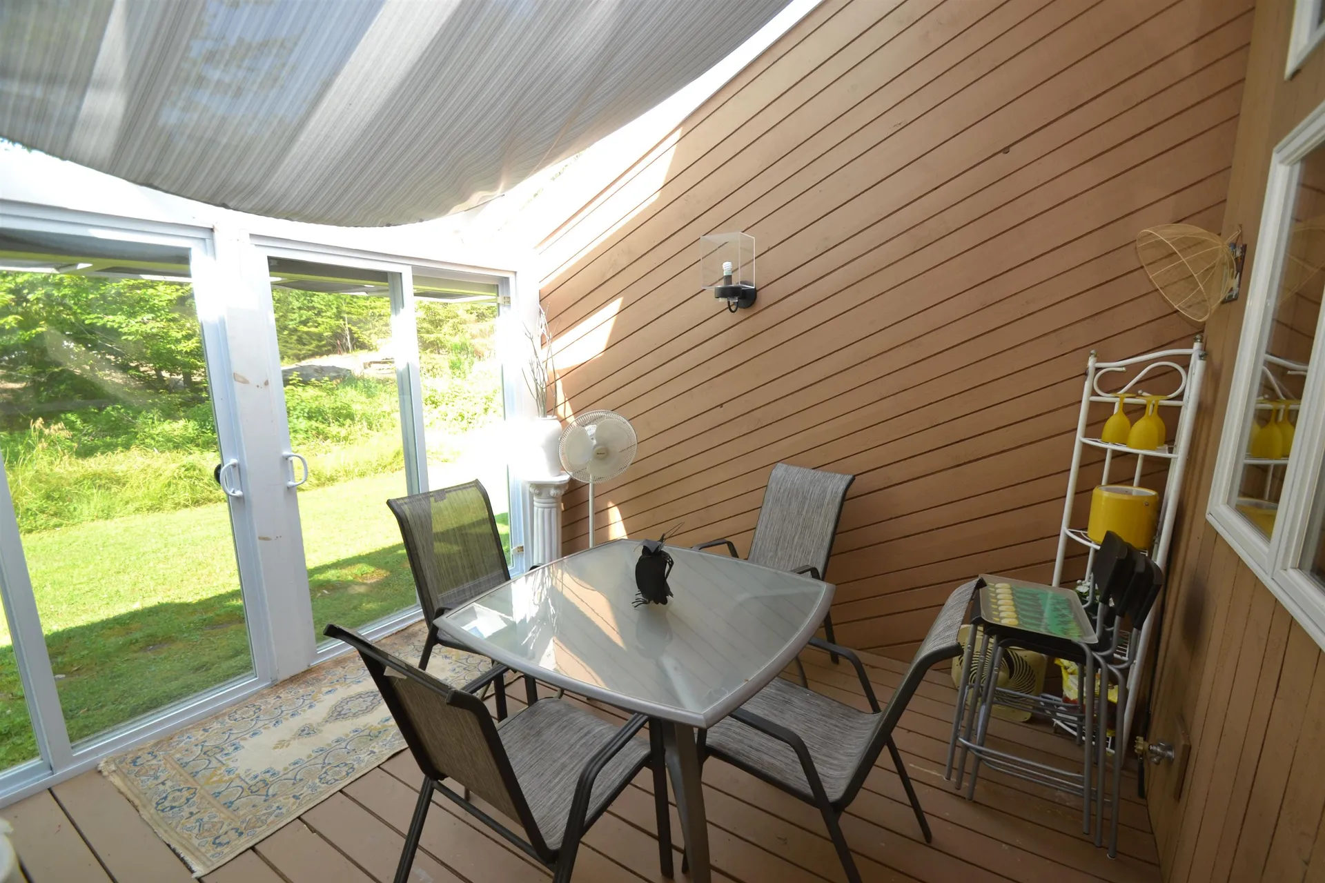 261 Club Sugarbush North Road Warren VT 05674