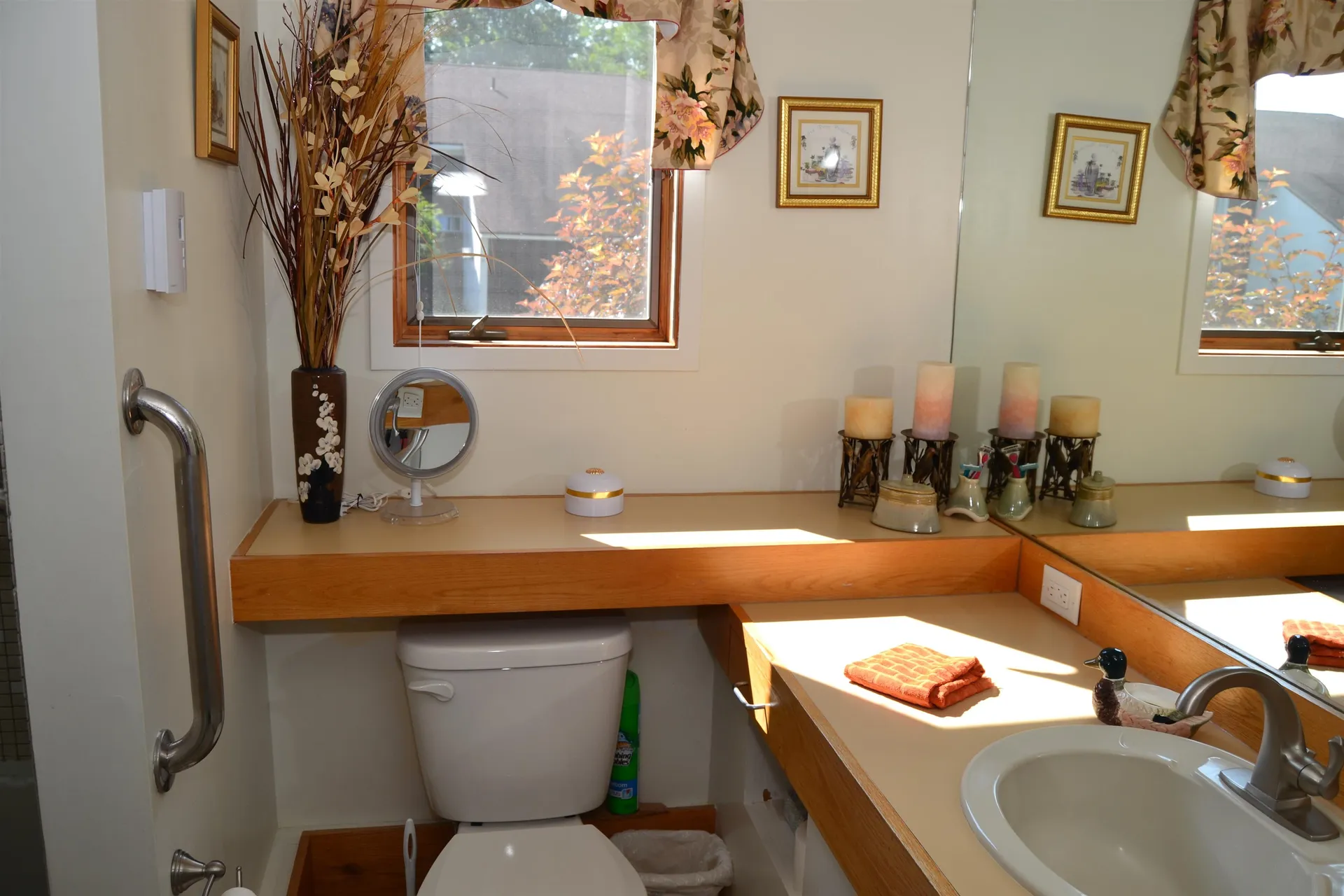261 Club Sugarbush North Road Warren VT 05674