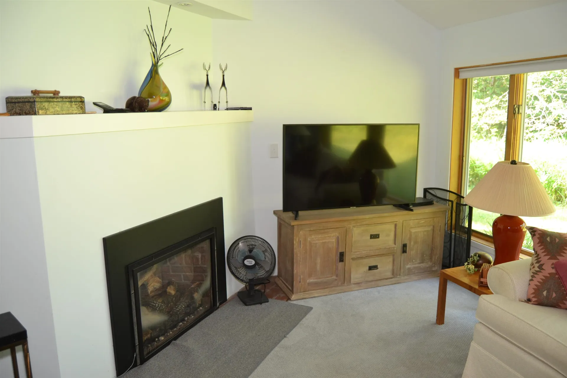 261 Club Sugarbush North Road Warren VT 05674