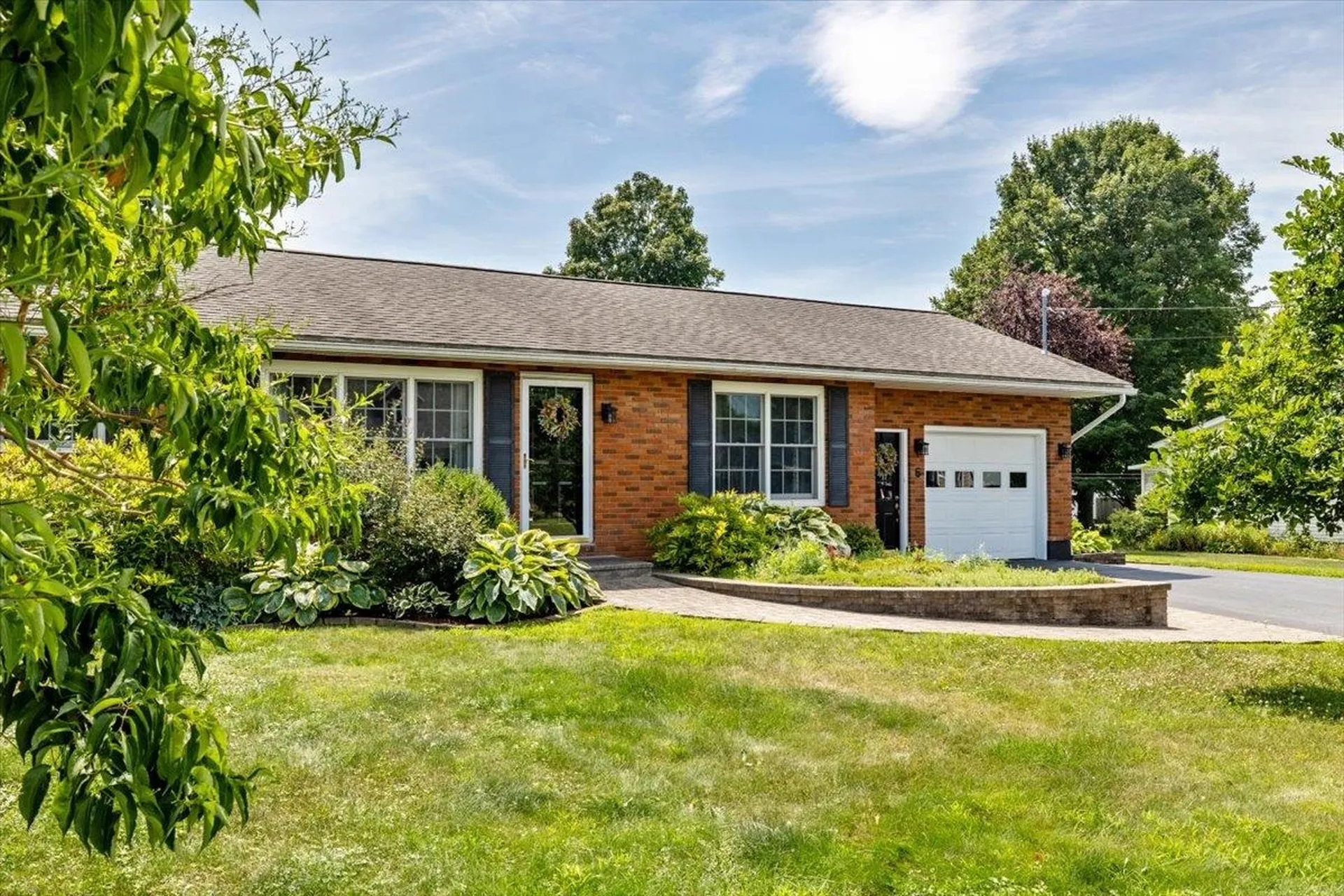 6 Lavoie Avenue Swanton VT 05488