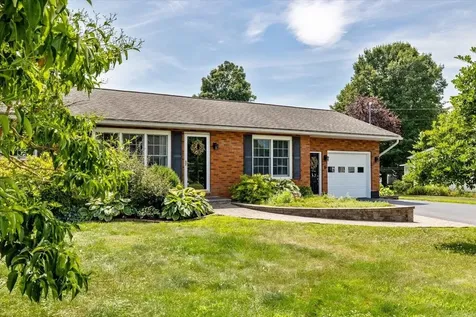 6 Lavoie Avenue Swanton VT 05488