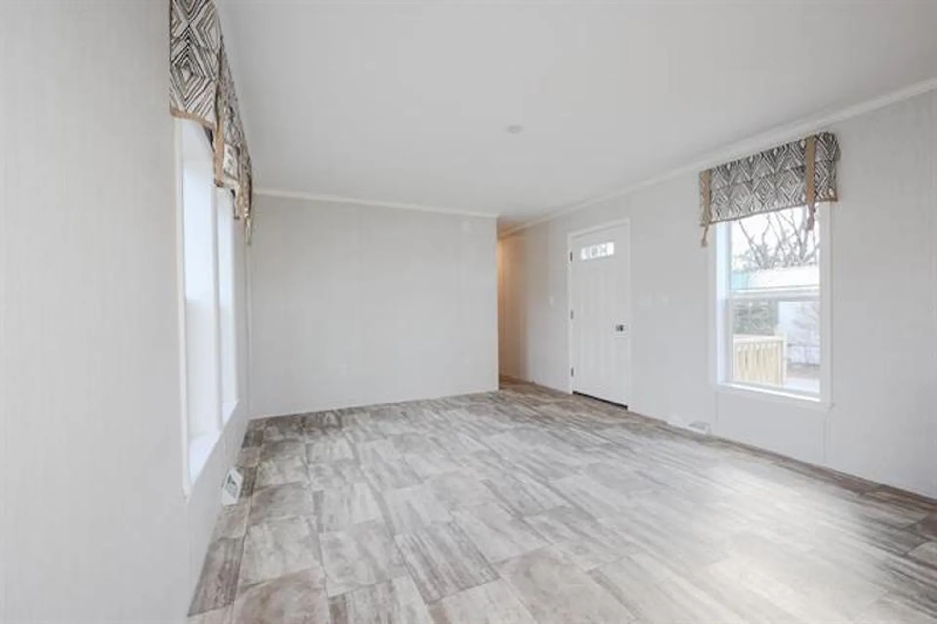 33 Longbow Drive Conway NH 03818