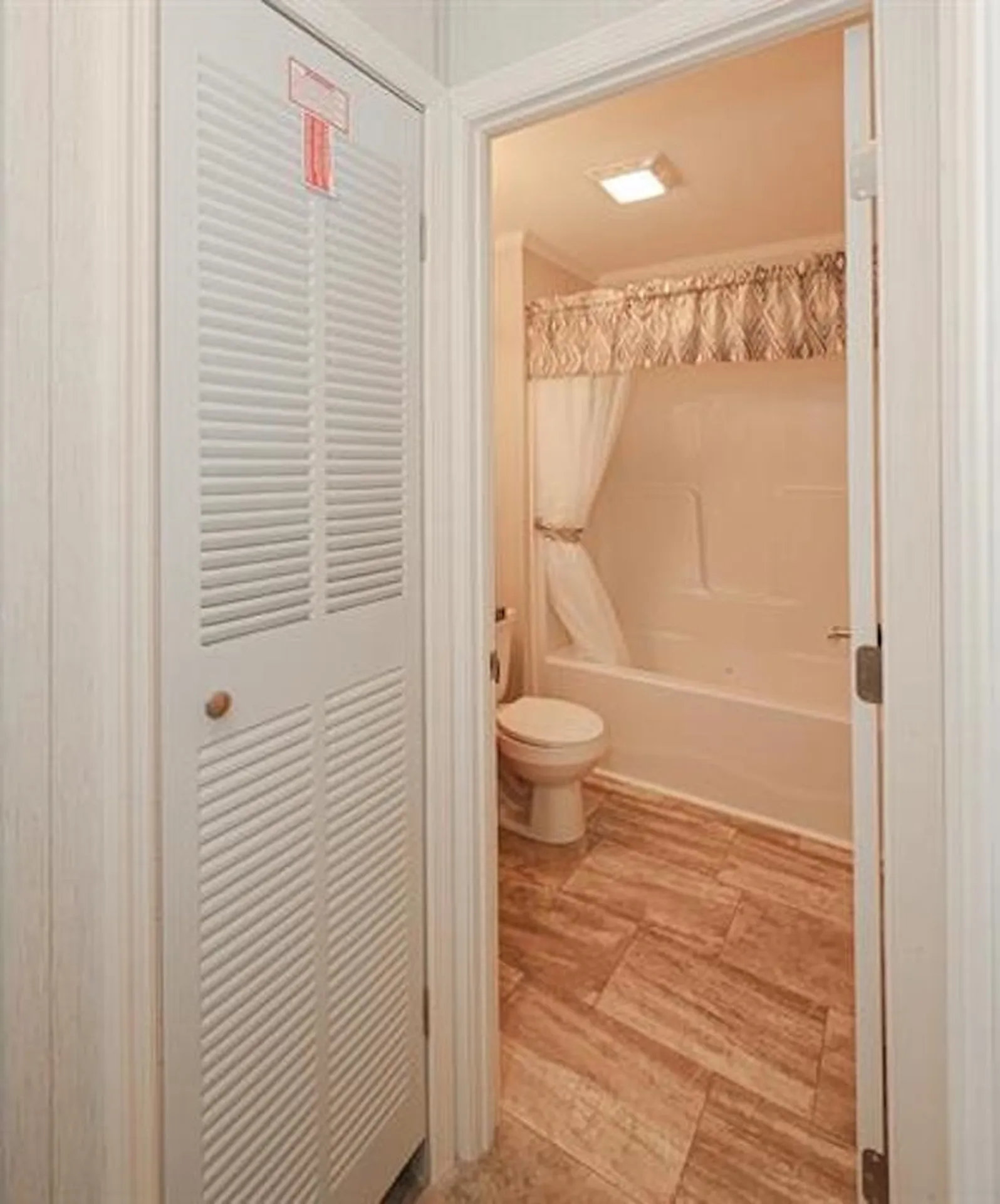 33 Longbow Drive Conway NH 03818