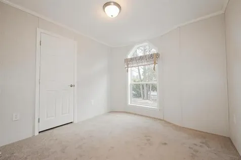 33 Longbow Drive Conway NH 03818