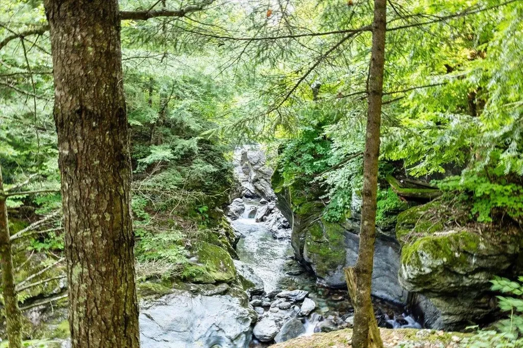 135 West Hill Road Montgomery VT 05471