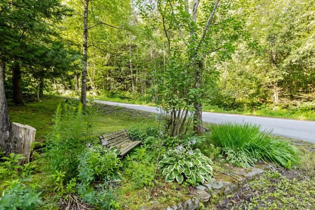 135 West Hill Road Montgomery VT 05471