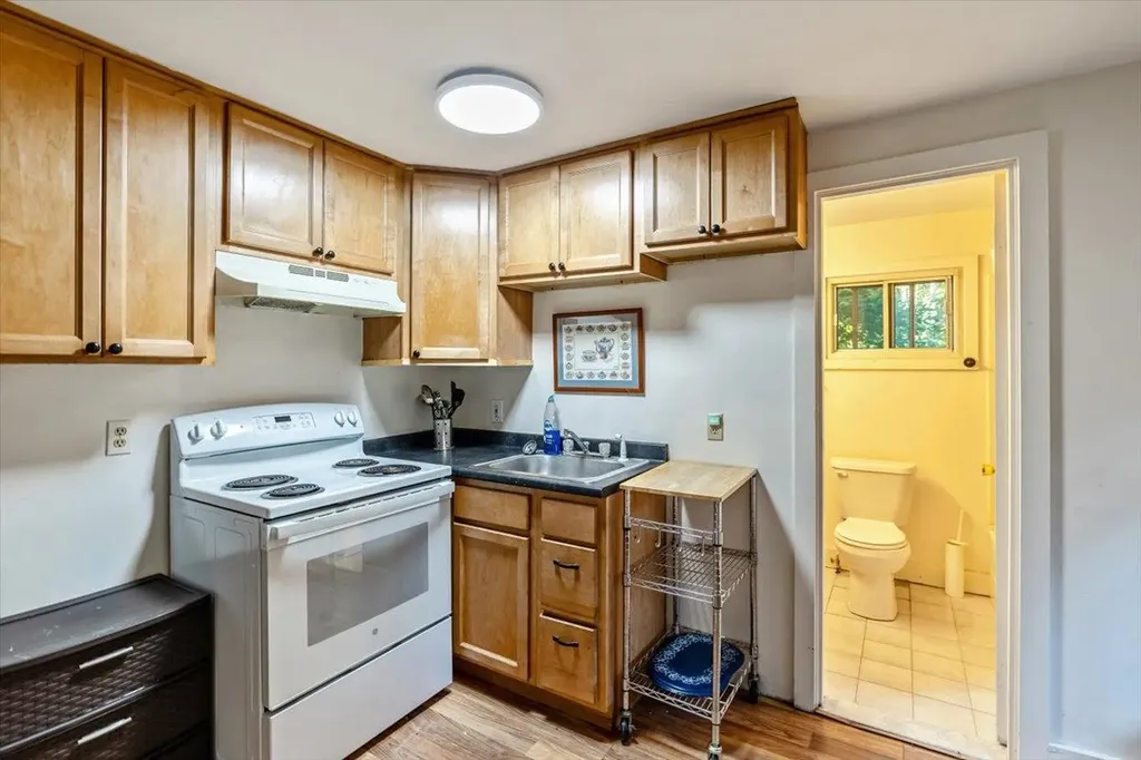 135 West Hill Road Montgomery VT 05471